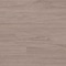 Msi Katavia Bleached Elm 6 In. X 48 In. Glue Down Luxury Vinyl Plank Flooring, 18PK ZOR-LVG-0115 - alternate 1